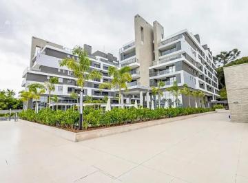 3576626_0.jpg · Apartamento 65m² com 1 quarto no Reserva Lago Ecoville - Curitiba/PR