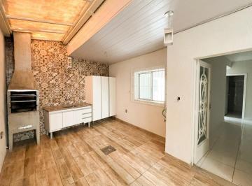 i87uS857O4pJIT45O_363669d552aead2a9_GU1M2MyNjQ3Zjhm_o.jpg · Área Privativa / Garden com 2 quartos à venda em Belo Horizonte, no bairro Carlos Prates