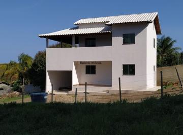 Foto 01 · Casa, Jardim, Saquarema, RJ