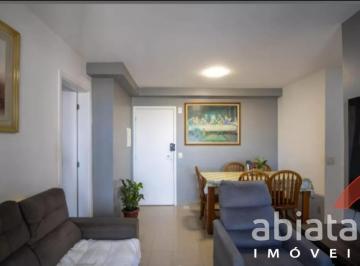foto1 · Apartamento à venda com 64m², 3 dormitórios (1 suíte) e vaga  Jardim Parque Morumbi  São Paulo/SP