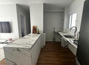 foto1 · Apartamento para venda e locação - Parque Assunção - Taboão da Serra/SP - 56m² - 2 dormitórios