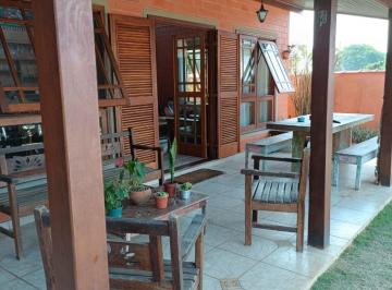 foto1 · Casa à venda - Fazenda da Ilha - Condomínio Fazenda da Ilha - Embu-Guaçu/SP - 200m² - 4 dormitórios