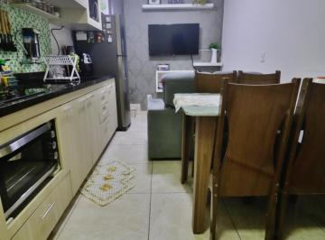 foto1 · Casa à venda - Jardim São Judas Tadeu - Taboão da Serra/SP - 119m² - 1 dormitório