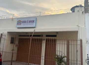 foto1 · Casa à venda - Jardim Trianon - Taboão da Serra/SP - 220m² - 5 dormitórios