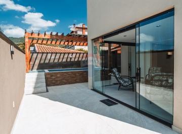 Casa · 251m² · 3 Quartos · Casa com 3 dormitórios á venda, 378 m² e A/C 251 m² por 1.937.000,00 em Atibaia/SP