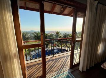 Rural · 789m² · 3 Quartos · 10 Vagas · Chácara com 3 Suites à venda, 789 m² por R$ 1.957.000,00 - Bairro da Usina - Atibaia SP