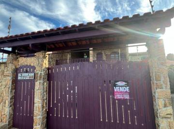 Casa · 360m² · 8 Quartos · 2 Vagas · Casa em Unamar - Tamoios/Cabo Frio