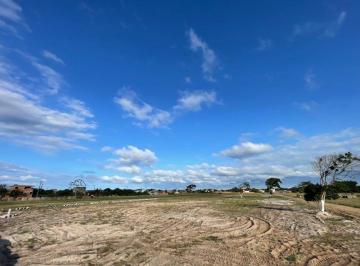 Terreno · 180m² · loteamento em Unamar tamoios cabo frio