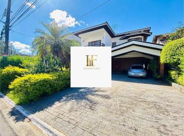 Casa · 268m² · 4 Quartos · 4 Vagas · Casa com 4 quartos à venda, 268 m² por R$ 1.850.000,00