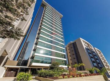 Apartamento · 104m² · 3 Quartos · 2 Vagas · Apartamento 3 quartos, sendo 3 suítes, varanda gourmet, área de lazer, 2 vagas, Estrela Sul, Juiz de