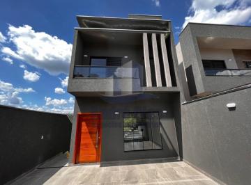 Foto 02 · Casa, Portal dos Ipês, Cajamar, SP