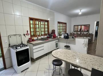 Foto 07 · Casa, Jardim Sao Luiz, Cajamar, SP