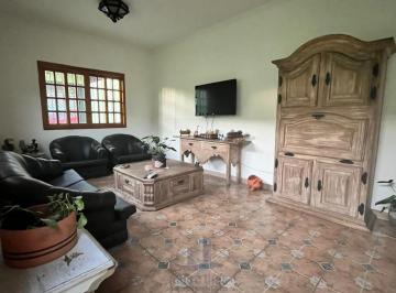 Foto 05 · Casa, Jardim Sao Luiz, Cajamar, SP