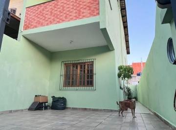 Foto 03 · Casa, Jardim Sao Luiz, Cajamar, SP