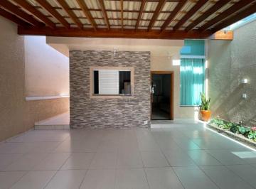 Foto 01 · Casa, Portal dos Ipês, Cajamar, SP