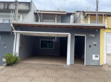 Foto 17 · Casa, Portal dos Ipes, Cajamar, SP
