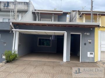 Foto 17 · Casa - Portais (Polvilho)