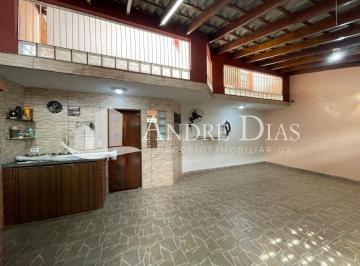 Foto 30 · Casa, Portal dos Ipes, Cajamar, SP