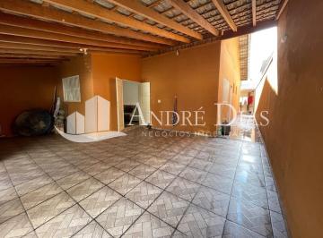 Foto 01 · Casa, Portal dos Ipes, Cajamar, SP