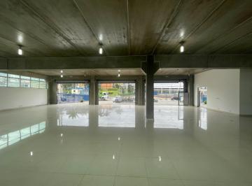 Foto 05 · Salao, Fazendinha, Santana de Parnaíba, SP
