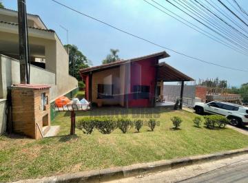 Foto 30 · Casa, Polvilho, Cajamar, SP