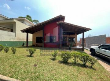 Foto 28 · Casa, Polvilho, Cajamar, SP