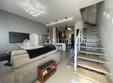 Foto 01 · Casa, Portal dos Ipes I, Cajamar, SP