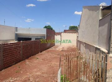 Terreno · 150m² · VENDA | Terreno,  em Jardim Kakogawa, Maringá