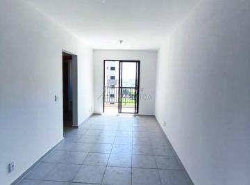Apartamento · 44m² · 2 Quartos · 1 Vaga · LOCAÇÃO | Apartamento, com 2 dormitórios em Pacaembu, Londrina