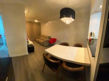 Apartamento · 74m² · 3 Quartos · 2 Vagas · VENDA | Apartamento, com 3 dormitórios em VALE DOS TUCANOS, Londrina