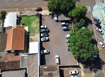 Terreno · 1000m² · VENDA | Terreno,  em Centro, Toledo