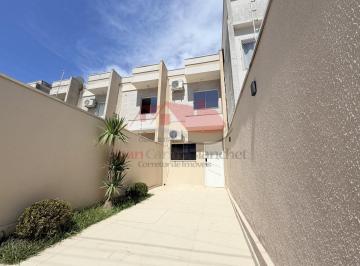 12979_1775761105747.jpg · SOBRADO SEMI MOBILIADO COM BOM ESPAÇO DE FUNDOS NO SANTA CLARA EM CAMBORIÚ 
