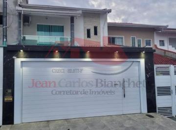 12975_1775759674295.jpg · LINDO SOBRADO SEMI MOBILIADO PRÓXIMO AO KOMPRÃO DO BAIRRO AREIAS EM CAMBORIÚ