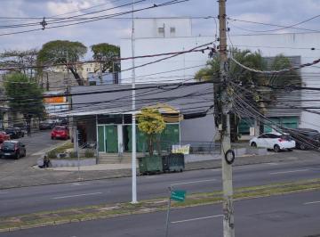 Foto 01 · Salao, Núcleo Habitacional Brigadeiro Faria Lima, Indaiatuba, SP
