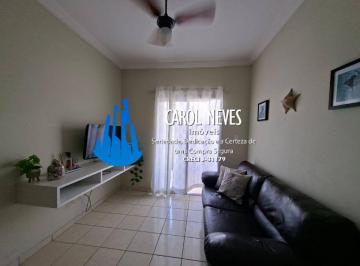 Apartamento de 1 quarto, Mongaguá · APARTAMENTO 1 DORMITORIO LADO PRAIA FINANCIAMENTO MONGAGUA