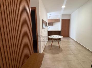 Foto 13 · Apartamento para locação no Jardim Yolanda, São José do Rio Preto-SP: 2 quartos, 1 sala, 1 vaga, 15 