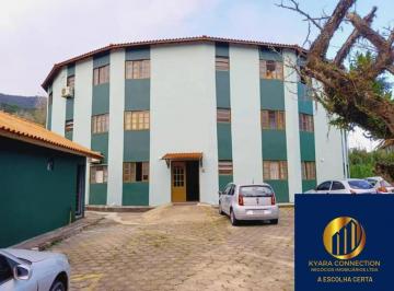 Foto 01 · Apartamento, Martim de Sá, Caraguatatuba, SP
