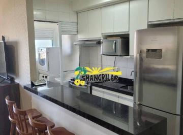 125aed903045abfe63a6633997a767fcbe196ea0 · Apartamento com 3 dormitórios à venda, 78 m² por R$ 730.000,00 - Centro - Diadema/SP
