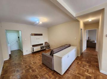 7e0478b8-8de7-4906-9c72-3dffaf89b87d · Aconchegante apartamento para venda em Vila Leopoldina com 2 quartos, 107m²