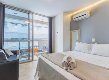 6639f8ca-4ebb-428d-bb92-26d0408e5164 · Imperdível studio para venda em Consolação com 1 quarto, 25m²