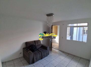438ae4c221867f68b26922499d90b018f700c99d · Apartamento com 2 dormitórios para alugar, 45 m² por R$ 1.300,00/mês - Casa Grande - Diadema/SP