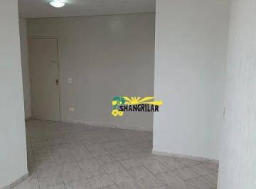 812ef01241113251c806954bd9e1389032544f09 · Apartamento com 2 dormitórios à venda, 51 m² por R$ 340.000 - Centro - Diadema/SP