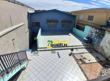 521cc8612a2c0b96aa214d352f2c35d29778b405 · Galpão para alugar, 262 m² por R$ 10.300/mês - Vila Luzita - Santo André/SP