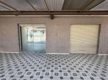 42925075814769ae00b1aa35c47390030235ecf8 · Loja para alugar, 50 m²  - Novo Mundo - Curitiba/PR