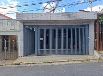 b4dc5609-116f-4df6-b27a-116f681e7ff9 · Casa para venda em Água Fria com 3 quartos, 114m²