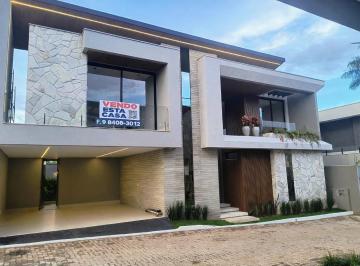 Casa de 4 quartos, Águas Claras · ARNIQUEIRA CONJ 05
LOCALIZAÇÃO PRIVILEGIADA AO LADO DO PARK WAY
ALTO PADRÃO MANSÃO 4 SUÍTES