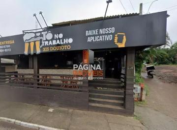 Comercial · 216m² · Página 1 Imóveis anuncia Loja Comercial à Venda no bairro Olaria em Canoas