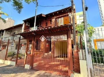 Casa · 243m² · 3 Quartos · Apartamento 3 quarto(s), no bairro Menino Deus
