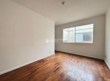 Apartamento · 74m² · 2 Quartos · Casa 2 quarto(s), no bairro Santana