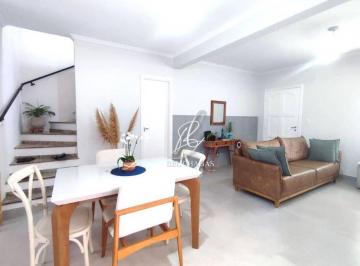 956fc5a06ce50109c76534e8d76d6cbddf77717c · Casa com 3 quartos, sendo 1 suíte à venda no Condomínio Portal do Morumbi - Sorocaba/SP